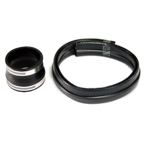 Magnum FORCE Replacement Coupling Kit <br> Universal