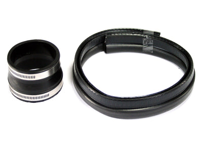 Magnum FORCE Replacement Coupling Kit <br> Universal