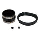 Magnum FORCE Replacement Coupling Kit <br> Universal