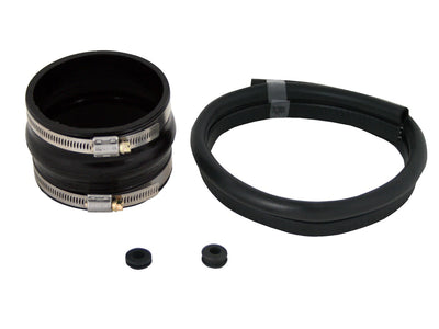 Magnum FORCE Replacement Coupling Kit <br> Universal