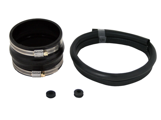 Magnum FORCE Replacement Coupling Kit <br> Universal