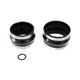 Magnum FORCE Replacement Coupling Kit <br> Universal