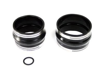 Magnum FORCE Replacement Coupling Kit <br> Universal