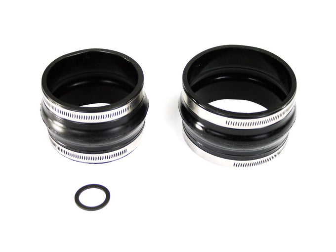 Magnum FORCE Replacement Coupling Kit <br> Universal