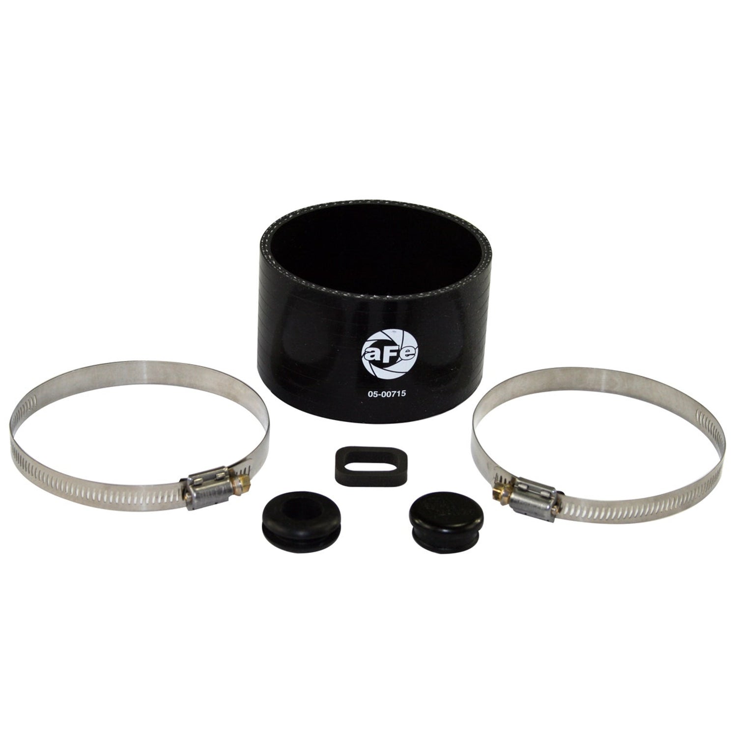 Magnum FORCE Replacement Coupling Kit <br> Universal