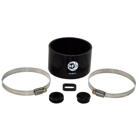 Magnum FORCE Replacement Coupling Kit <br> Universal