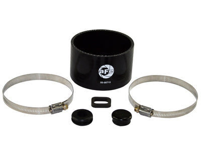 Magnum FORCE Replacement Coupling Kit <br> Universal