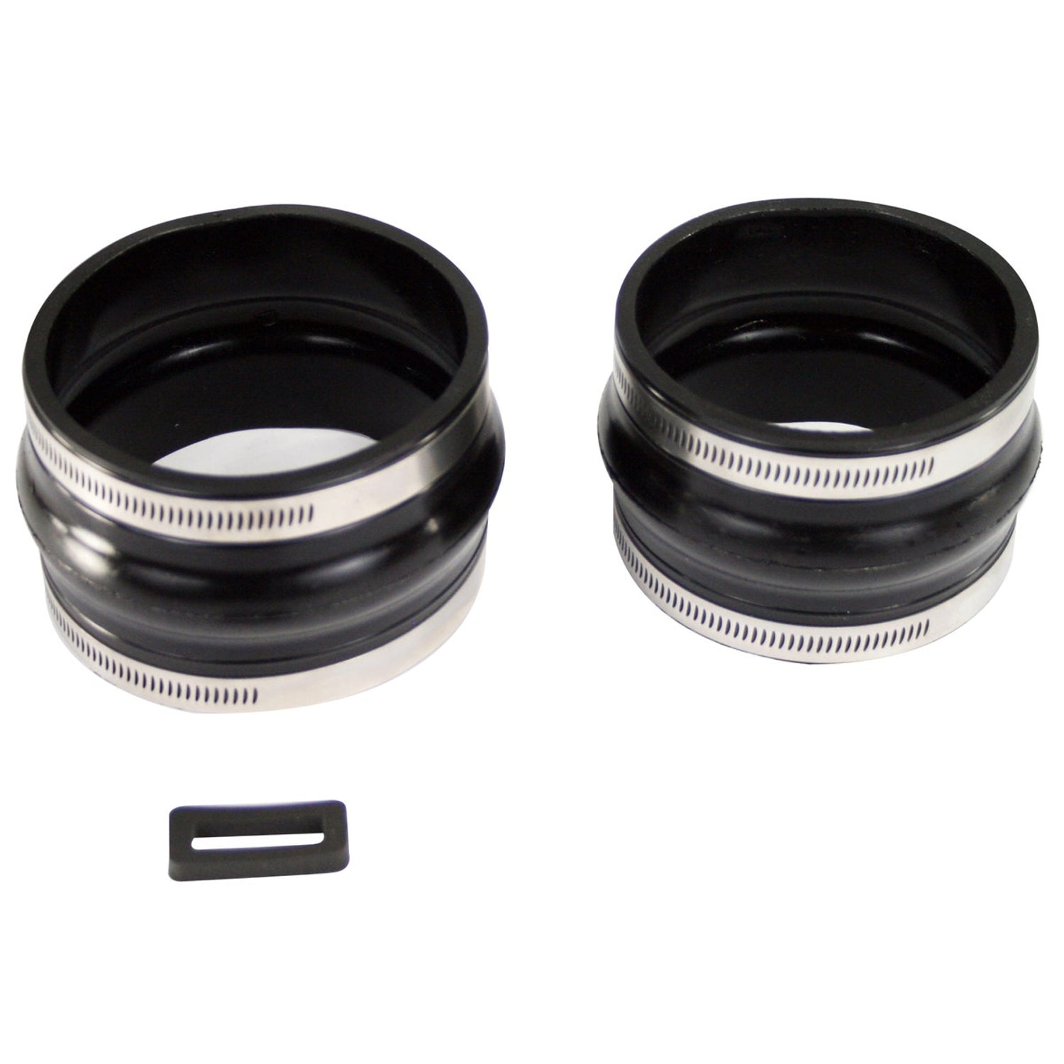 Magnum FORCE Replacement Coupling Kit <br> Universal