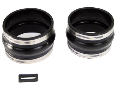 Magnum FORCE Replacement Coupling Kit <br> Universal