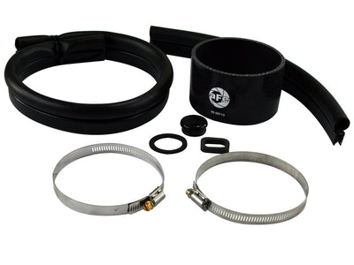 Magnum FORCE Replacement Coupling Kit <br> Universal