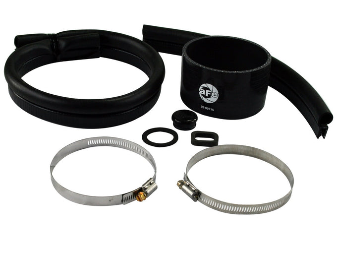 Magnum FORCE Replacement Coupling Kit <br> Universal