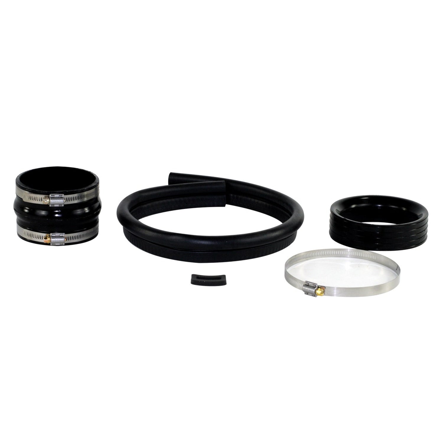 Magnum FORCE Replacement Coupling Kit <br> Universal