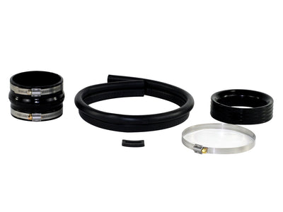 Magnum FORCE Replacement Coupling Kit <br> Universal