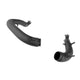 Takeda Turbo Inlet <br> 17-20 Ford F-150,18-21 Lincoln Navigator