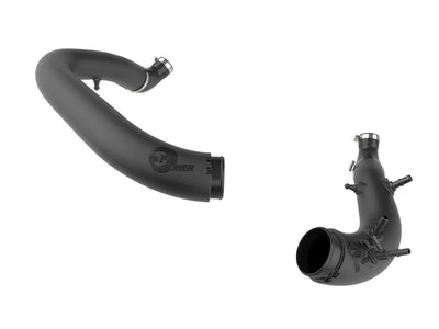 Takeda Turbo Inlet <br> 17-20 Ford F-150,18-21 Lincoln Navigator