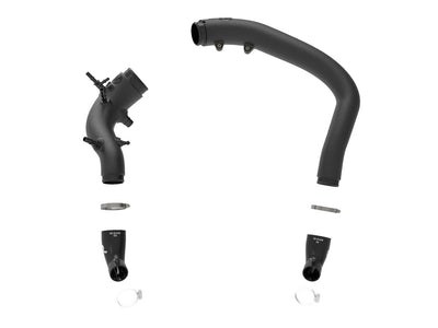 Takeda Turbo Inlet <br> 17-20 Ford F-150,18-21 Lincoln Navigator