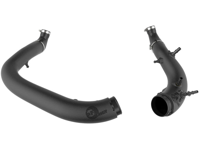 Takeda Turbo Inlet <br> 17-20 Ford F-150,18-21 Lincoln Navigator