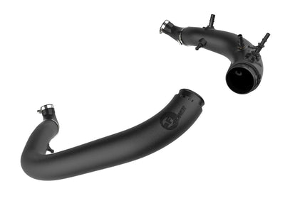 Takeda Turbo Inlet <br> 17-20 Ford F-150,18-21 Lincoln Navigator