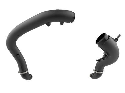 Takeda Turbo Inlet <br> 17-20 Ford F-150,18-21 Lincoln Navigator