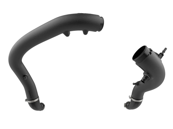 Takeda Turbo Inlet <br> 17-20 Ford F-150,18-21 Lincoln Navigator