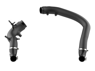 Takeda Turbo Inlet <br> 17-20 Ford F-150,18-21 Lincoln Navigator