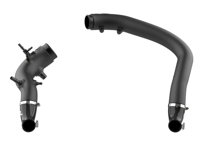 Takeda Turbo Inlet <br> 17-20 Ford F-150,18-21 Lincoln Navigator