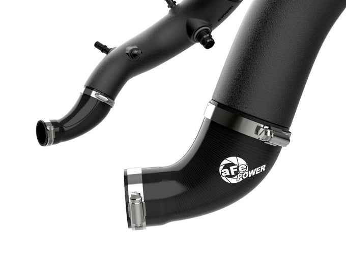 Takeda Turbo Inlet <br> 17-20 Ford F-150,18-21 Lincoln Navigator