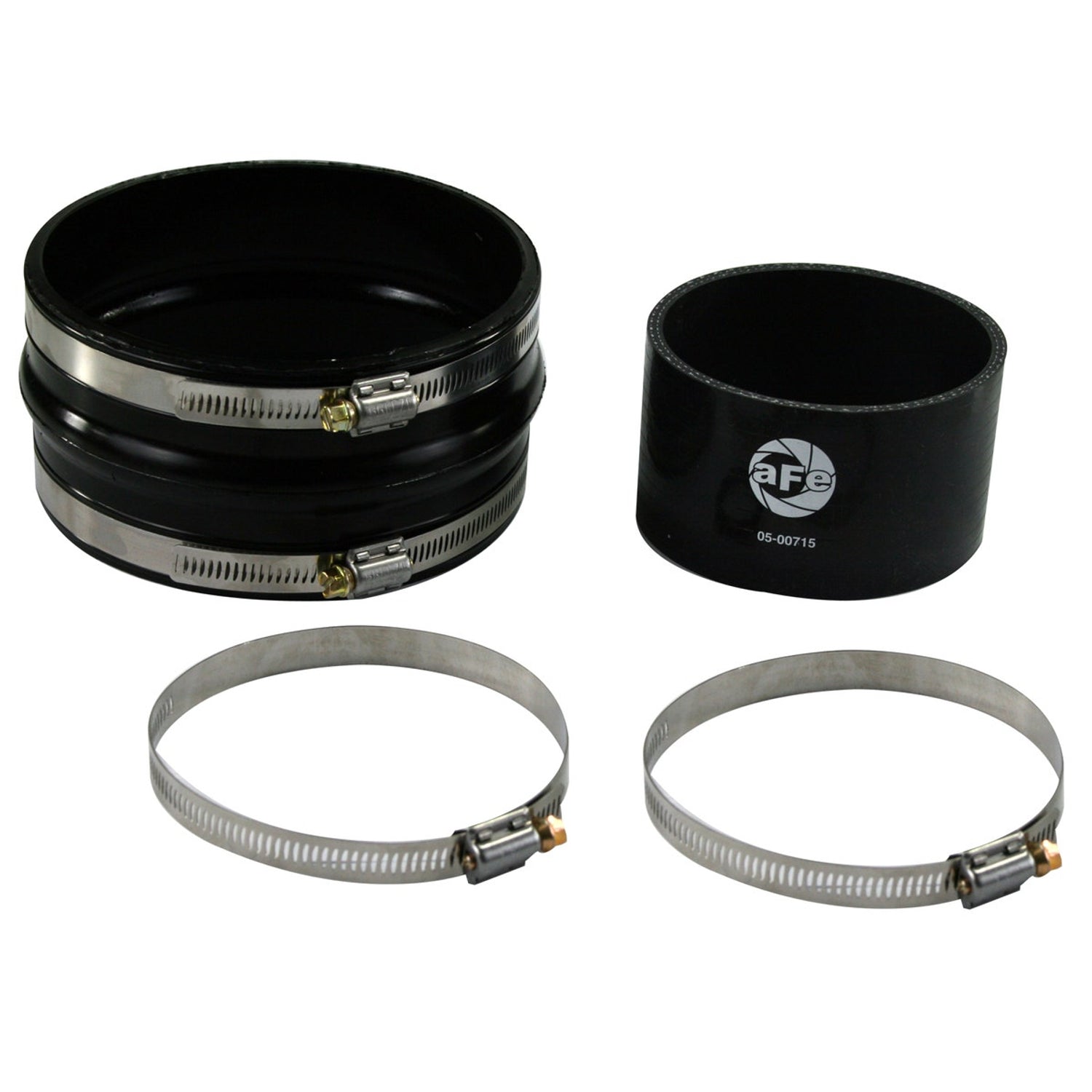 Magnum FORCE Replacement Coupling Kit <br> Universal