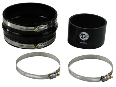 Magnum FORCE Replacement Coupling Kit <br> Universal