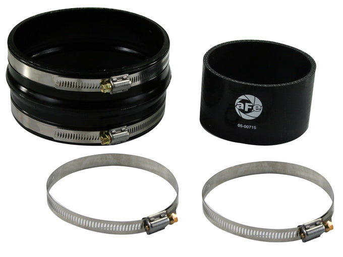 Magnum FORCE Replacement Coupling Kit <br> Universal