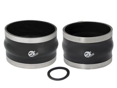Magnum FORCE Replacement Coupling Kit <br> Universal