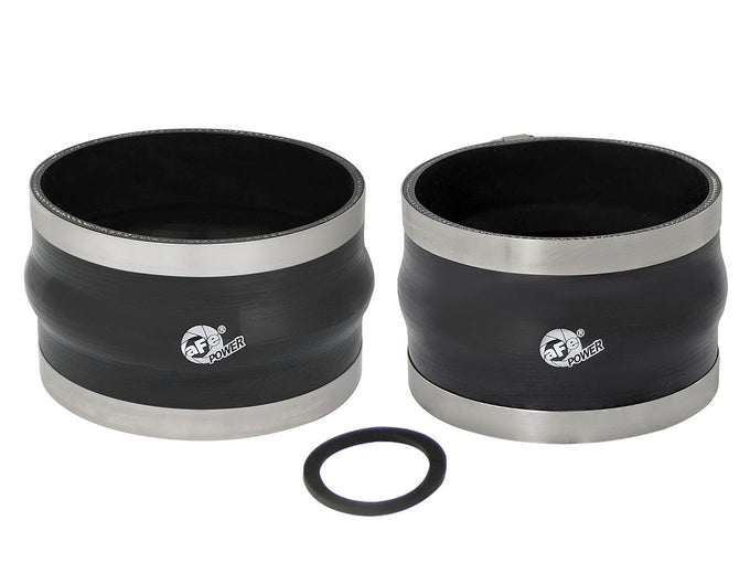 Magnum FORCE Replacement Coupling Kit <br> Universal