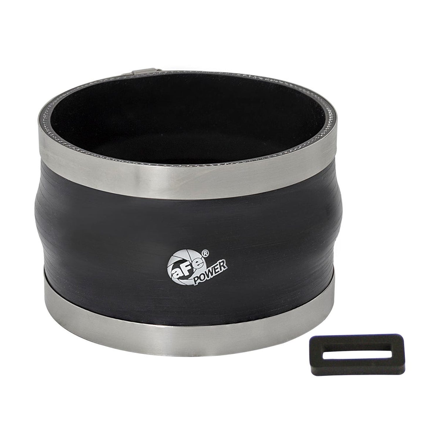 Magnum FORCE Replacement Coupling Kit <br> Universal