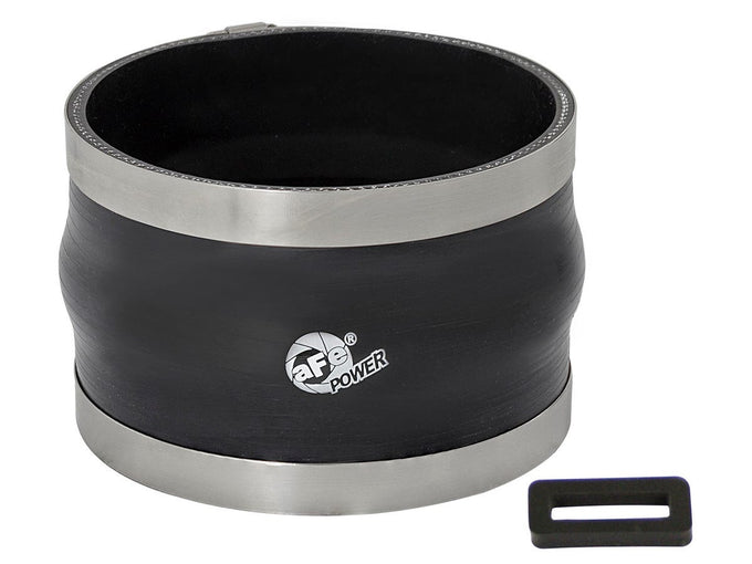 Magnum FORCE Replacement Coupling Kit <br> Universal