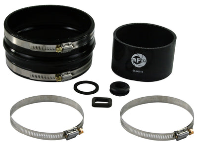 Magnum FORCE Replacement Coupling Kit <br> Universal