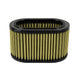 ProHDuty Heavy Duty Replacement Filter <br> Universal