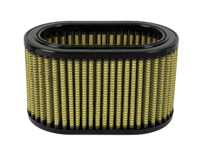 ProHDuty Heavy Duty Replacement Filter <br> Universal