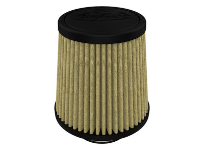 Magnum FLOW Universal Air Filter <br> Universal