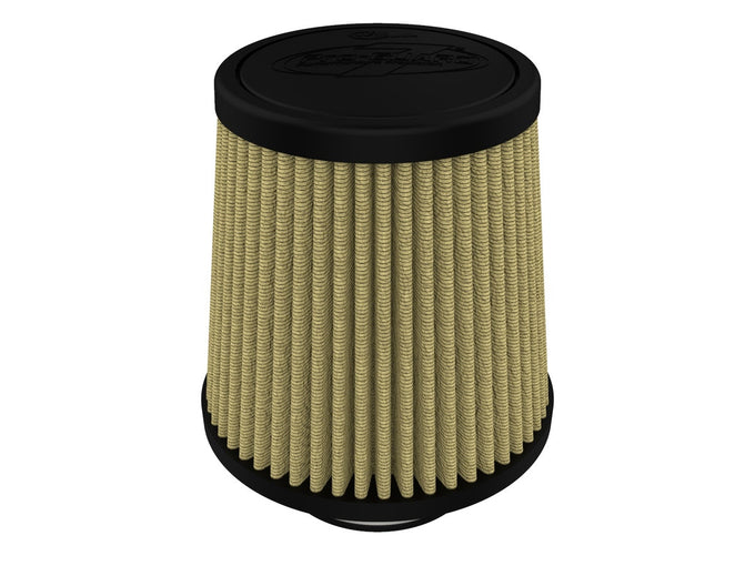 Magnum FLOW Universal Air Filter <br> Universal