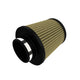 Magnum FLOW Universal Air Filter <br> Universal