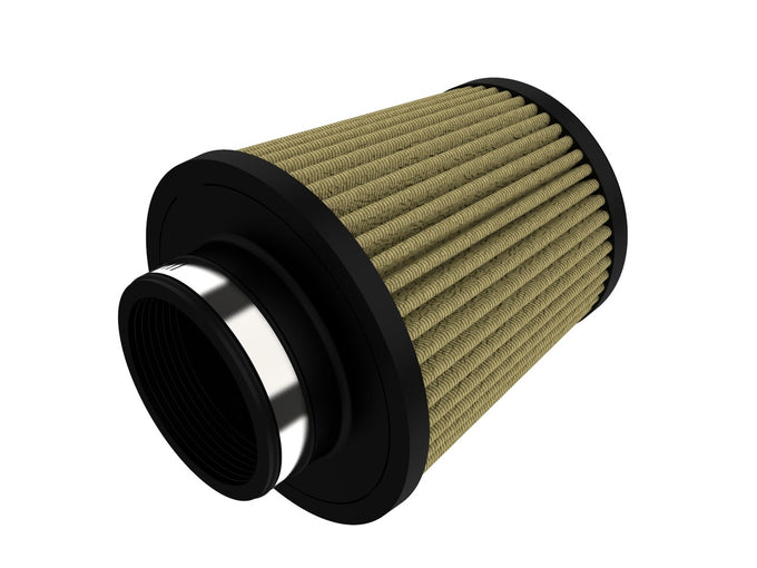 Magnum FLOW Universal Air Filter <br> Universal