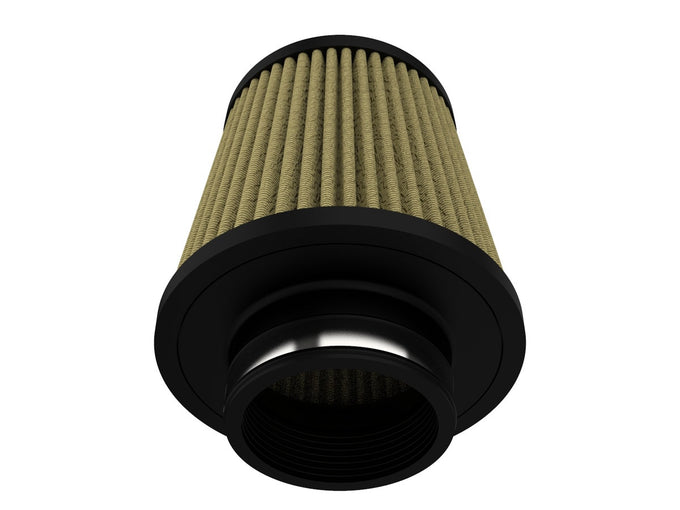 Magnum FLOW Universal Air Filter <br> Universal