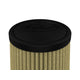Magnum FLOW Universal Air Filter <br> Universal