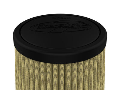 Magnum FLOW Universal Air Filter <br> Universal