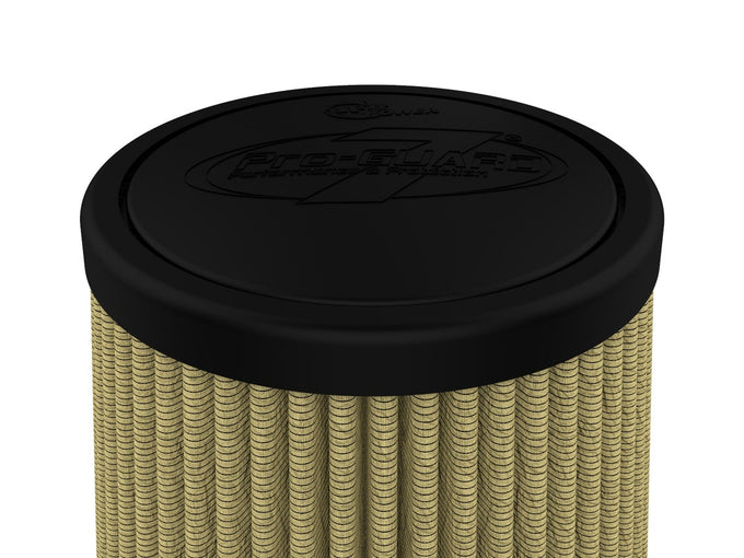 Magnum FLOW Universal Air Filter <br> Universal