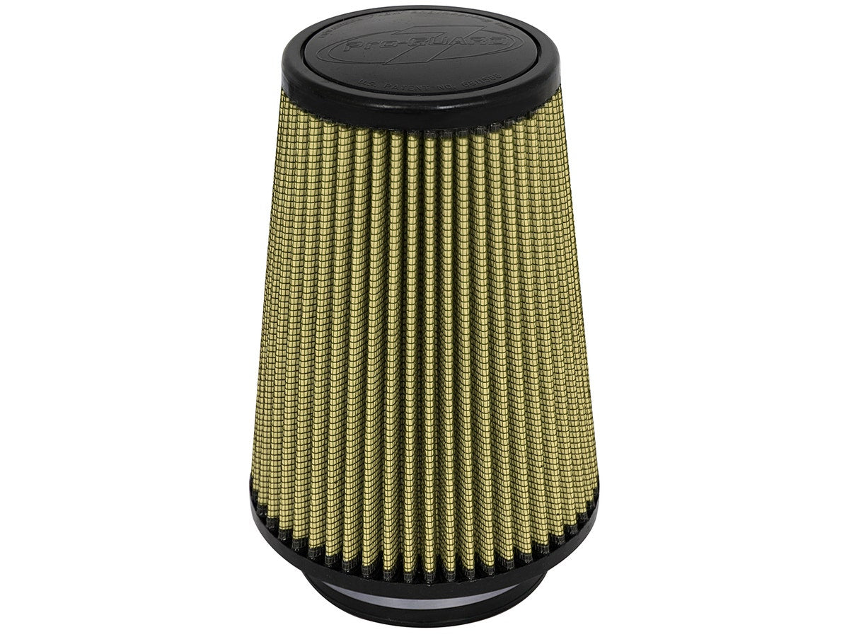 Magnum FLOW Universal Air Filter <br> Universal