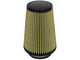 Magnum FLOW Universal Air Filter <br> Universal