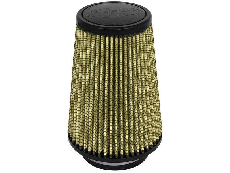 Magnum FLOW Universal Air Filter <br> Universal