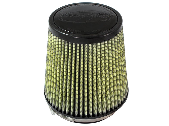 Magnum FORCE Intake Replacement Filter <br> Universal