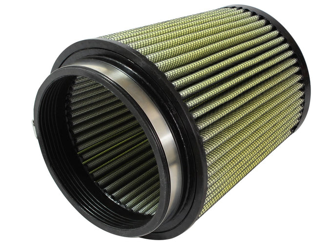 Magnum FORCE Intake Replacement Filter <br> Universal